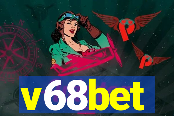 v68bet