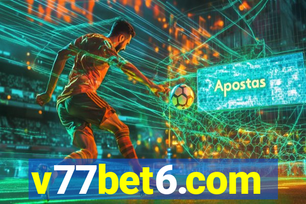 v77bet6.com