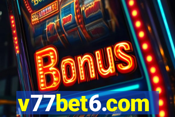 v77bet6.com