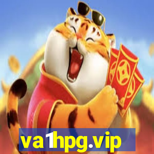 va1hpg.vip