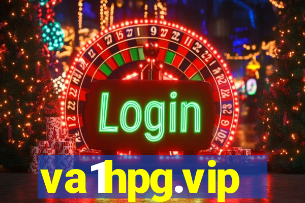 va1hpg.vip