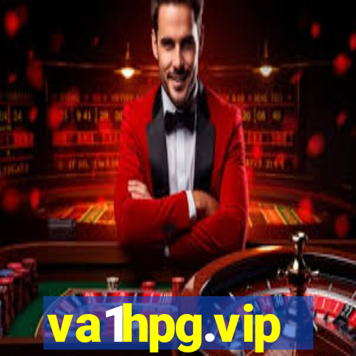 va1hpg.vip