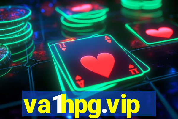 va1hpg.vip