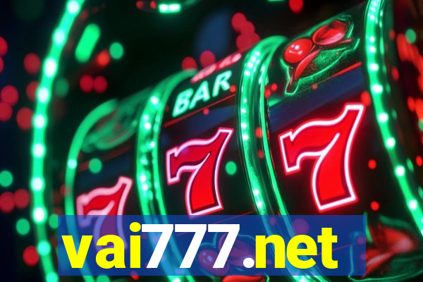 vai777.net