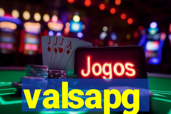 valsapg