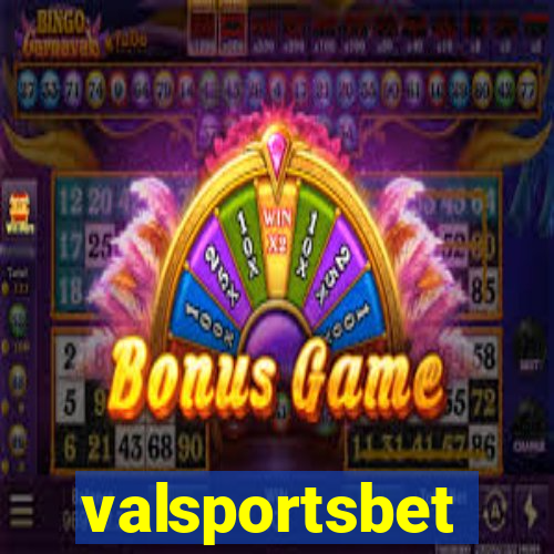 valsportsbet