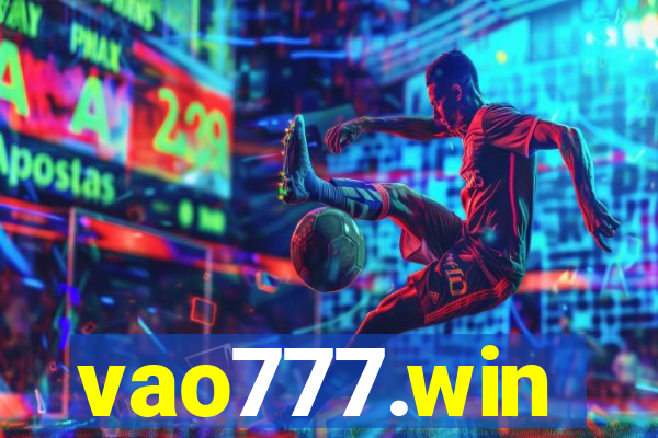 vao777.win