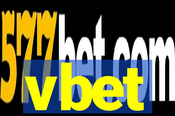 vbet