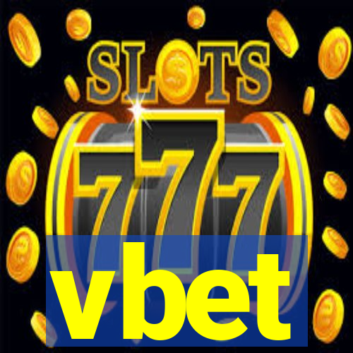 vbet