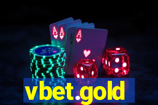 vbet.gold