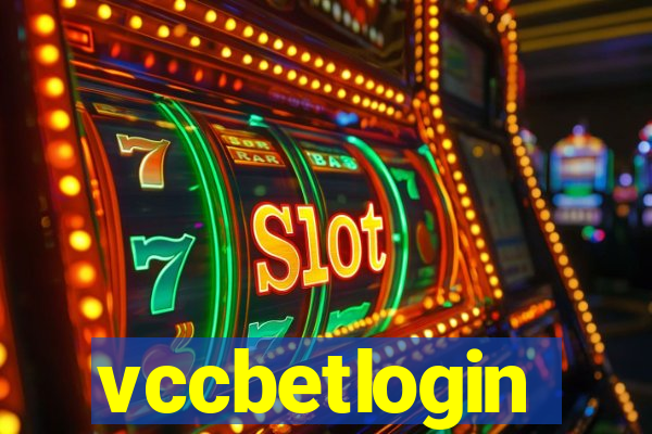 vccbetlogin