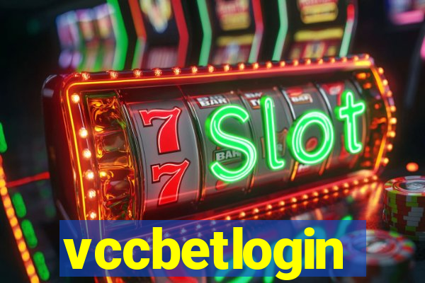 vccbetlogin