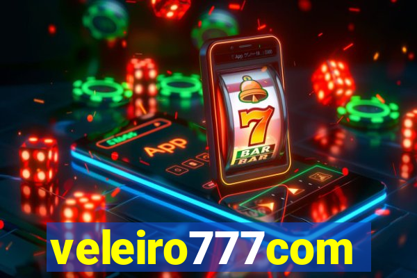 veleiro777com