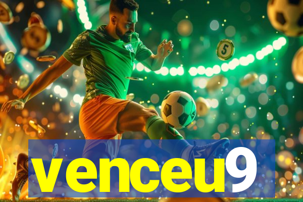 venceu9