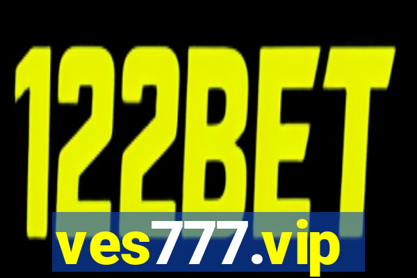 ves777.vip