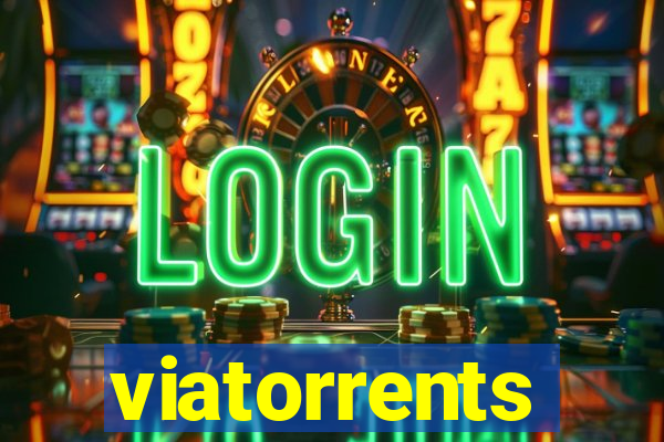 viatorrents