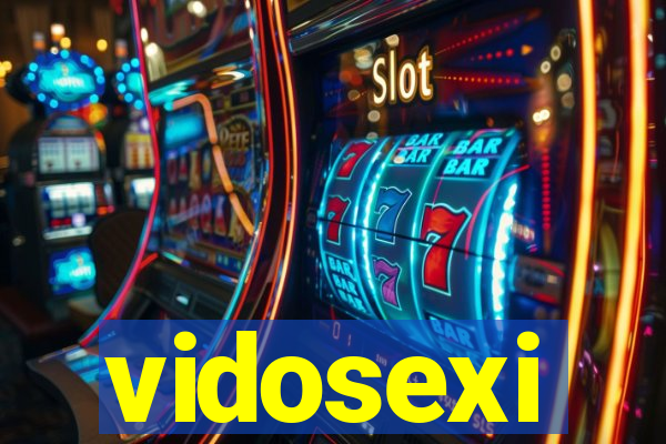 vidosexi