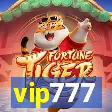 vip777