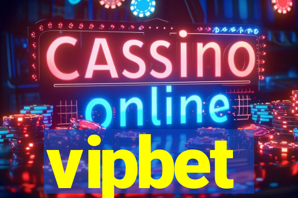 vipbet