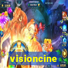 visioncine