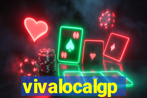 vivalocalgp