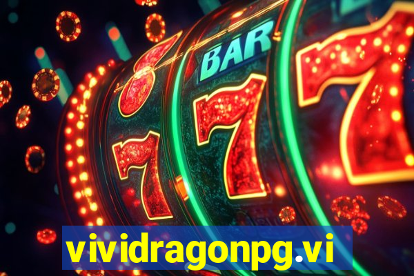 vividragonpg.vip