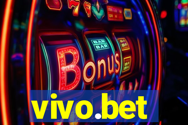 vivo.bet