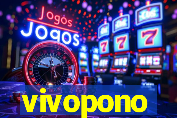 vivopono