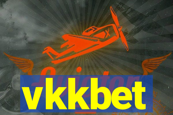 vkkbet