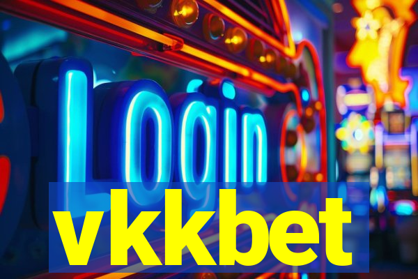 vkkbet