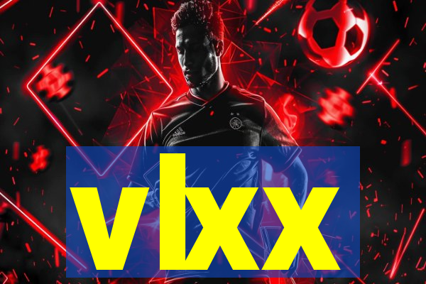 vlxx