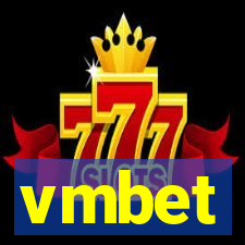 vmbet