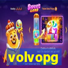 volvopg