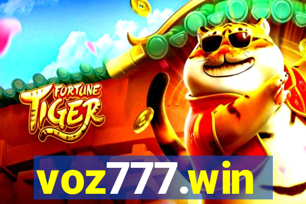 voz777.win