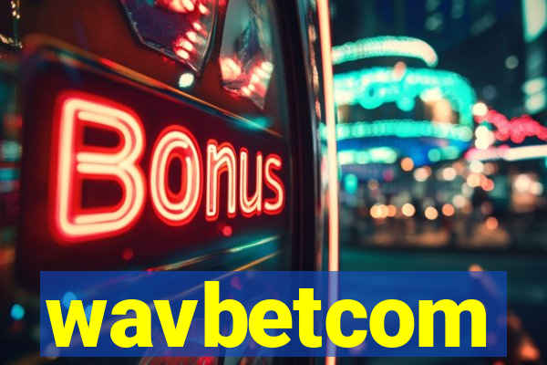 wavbetcom