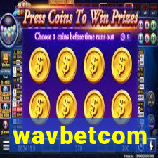 wavbetcom