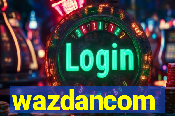 wazdancom