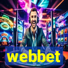 webbet