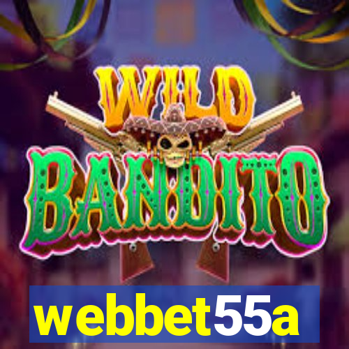 webbet55a