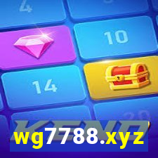 wg7788.xyz