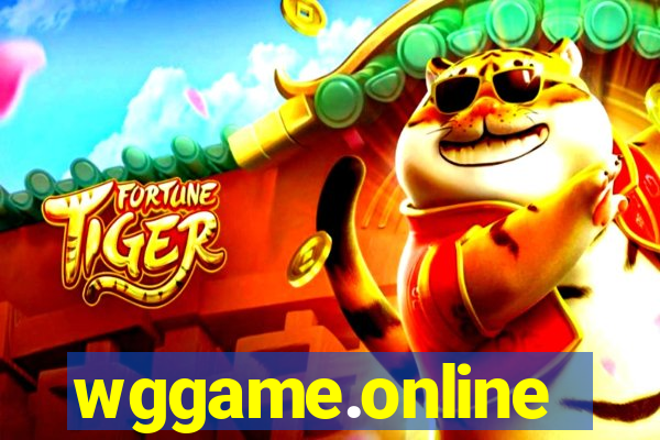 wggame.online