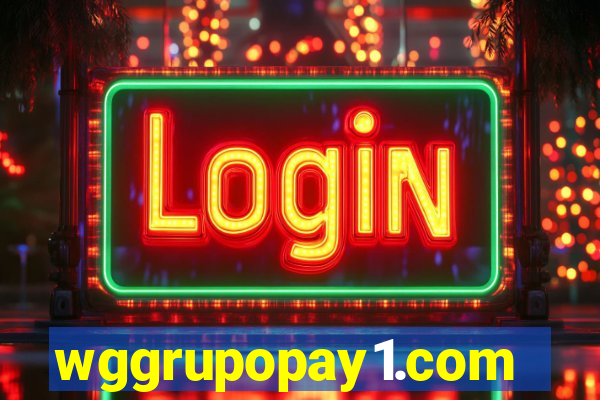 wggrupopay1.com