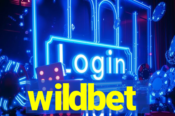 wildbet