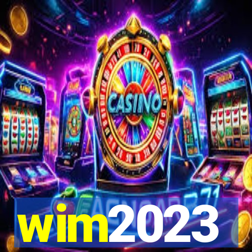 wim2023