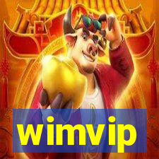 wimvip