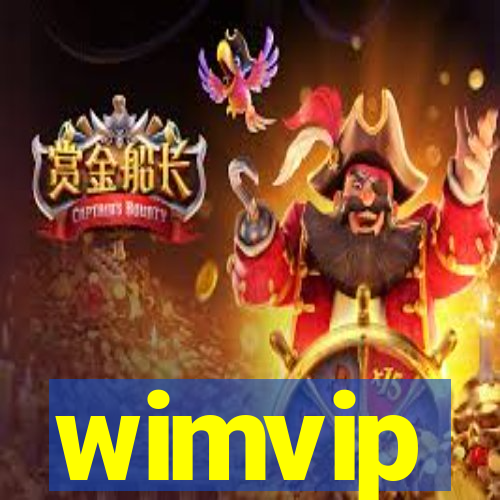 wimvip