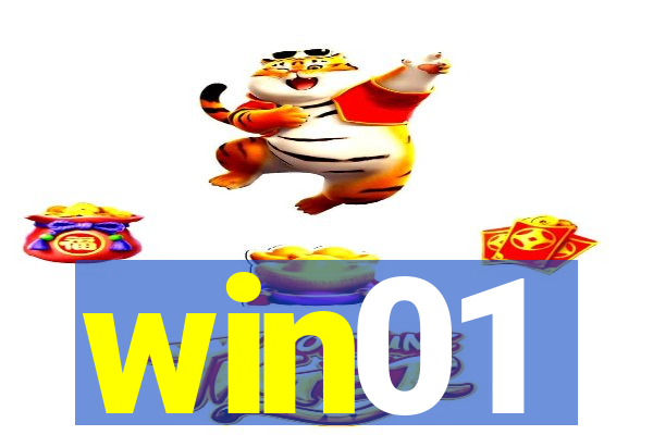 win01