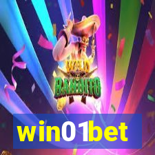 win01bet