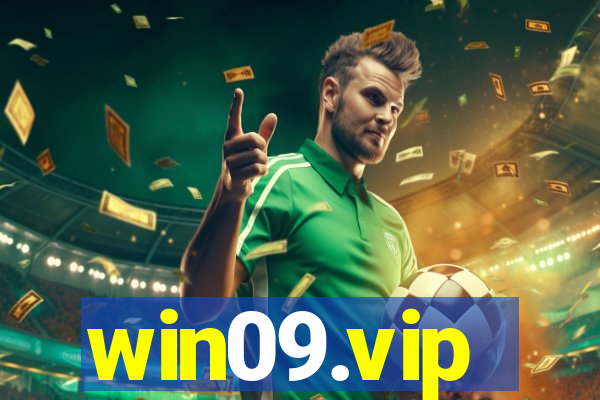 win09.vip