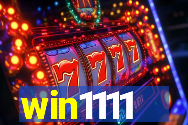 win1111